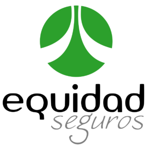 Equidad_Seguros_(Colombia)_logo.svg